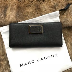 MARC BY MARC JACOBS Wallet